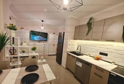 Tineretului Timpuri Noi oportunitate apartament 2 camere - 3