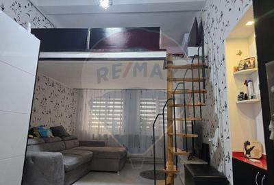 Apartament cu 3 camere decomandat în Central - 18