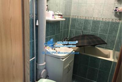 Garsoniera confort 1, in Ploiesti, zona Ultracentrala - 5