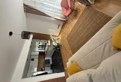 Casa familiala Muscel - 2