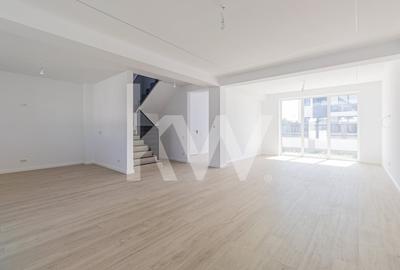 Casa moderna cu 4 camere, curte generoasa si finisaje premium - Sanpetru, Lempes - 8