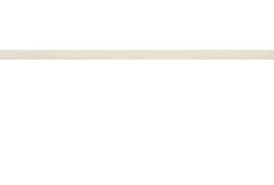 Apartament cu 2 camere decomandat în Plopilor - 1