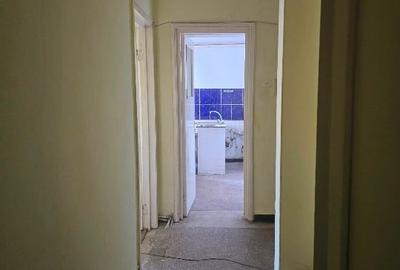 Apartament 2 camere – zona Ultracentrala a orasului Bacau, str. Nicolae Balcescu - 11