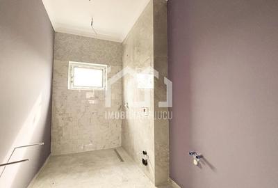 Casă individuala 4 camere,  146mp, Finisata,  Garaj, Jucu de Mijloc - 14