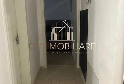 Apartament cu 2 camere decomandat în Dumbrăvița