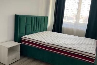 Apartament cu 2 camere în Dacia - 2