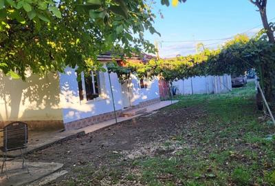 Casa de vinzare in HUNEDOARA - 9