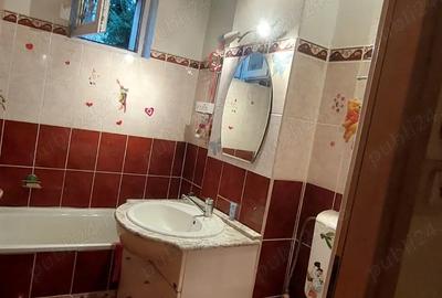 Apartament deosebit 3 camere - 4