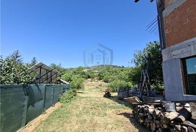 Pensiune de vanzare in Oradea, zona Podgoria - 7