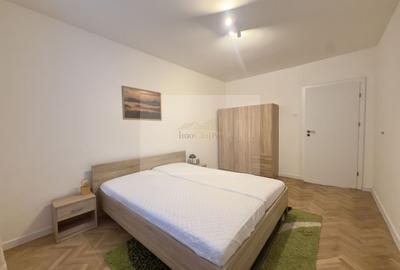 Închiriere apartament 3 camere – Grădini Mănăștur - 10