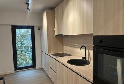 Apartament 3 camere de inchiriat Victoriei Apartament 3 camere de inchiriat Victoriei - 6