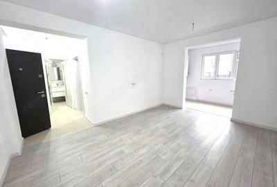 Apartament cu 2 camere decomandat în Central - 9