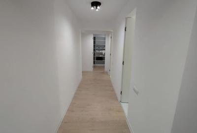 Apartament Duplex 4 Camere | 3 Bai | Novum Politehnica - 10