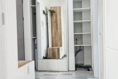 Garsonieră decomandată în Apărătorii Patriei - 1