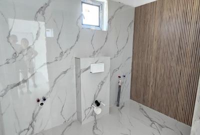 Vila tip duplex(calcan)-600 m de Blv./Com.Berceni - 10