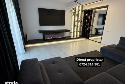 Casă cu 4 camere cu Teren 224 Mp în Central