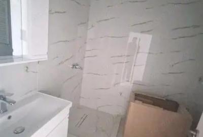 Apartament 3 camere, terasa 31 mp Otopeni central | parcare, comision 0 - 2