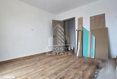 Apartament cu 3 camere în Central - 8