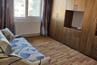 Apartament cu 3 camere în Central - 7