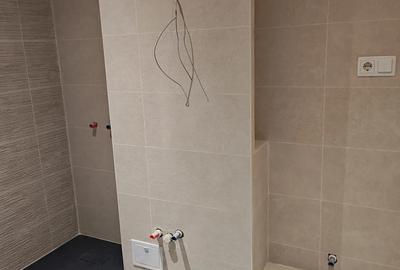 Apartament cu 2 camere decomandat în Ostroveni - 1