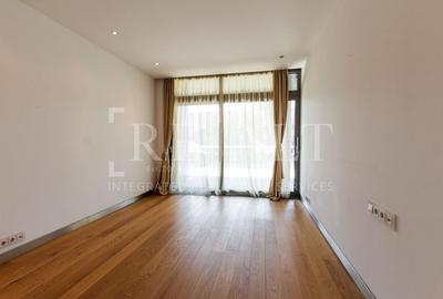 Inchiriere apartament 4 camere | Premium, Lux | Kiseleff - 22