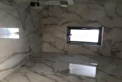 Apartament cu 3 camere decomandat în Braytim - 8