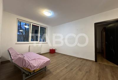 De vanzare apartament cu 2 camere chiar in Piata Garii Cluj Napoca - 1