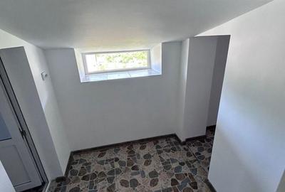 Casă cu 3 camere în Cerchezu - 5