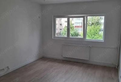 Apartament 3 camere 2 bai Brancoveanu Sector 4