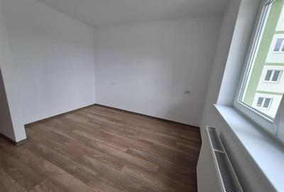 Totul nou,DOAR bucataria mobilata, cu terasa, Top City,  Brasov - 10