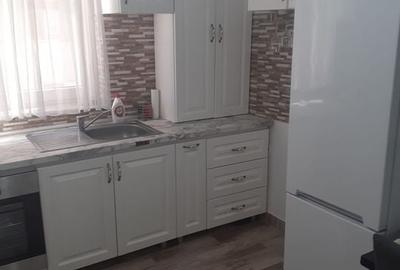 AP. 2 CAMERE APARATORII PATRIEI, PET-FRIENDLY, MODERN, PARCARE, METROU - 8