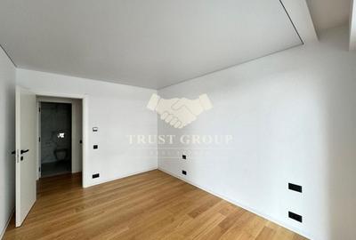 Apartament 4 camere | Yacht Kid | Terasa | 3 locuri de parcare | COMISION 0 - 14