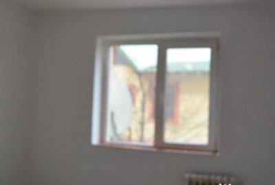 Apartament cu 2 camere semidecomandat în Cezar Petrescu - 1