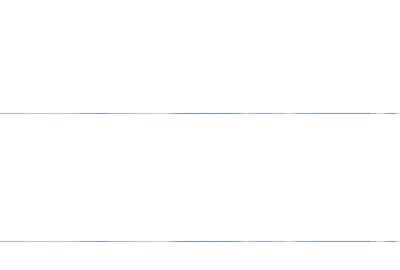 Spațiu comercial, în Valea Mare - 2