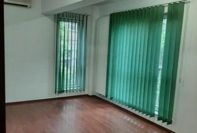 AA/1134 De inchiriat spa?iu comercial in Tg Mure? - Semicentral - 16