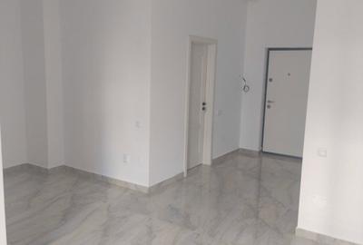 Spațiu comercial, de 37 mp, în Florești - 7