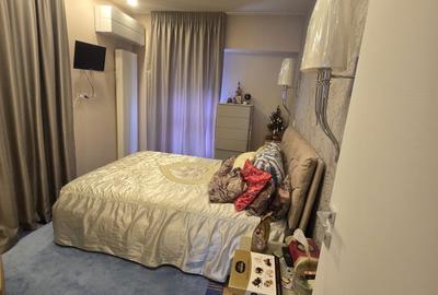 Apartament cu 2 camere decomandat în Nord - 4