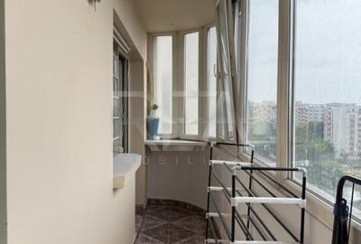 Apartament 3 Camere Sebastian - 17