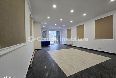 Spațiu comercial, de 43.5 mp, în Iris - 2