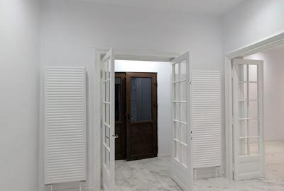 Casă cu 4 camere cu Canalizare în Eminescu - 11