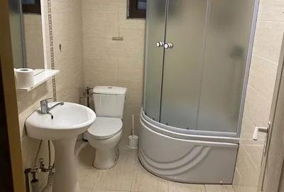 Casă cu 3 camere cu Teren 400 Mp în Iris - 2