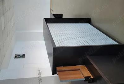 Spațiu comercial, de 33 mp, în Central - 3