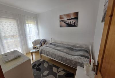 Casă cu 3 camere cu Teren 350 Mp în Florești - 1