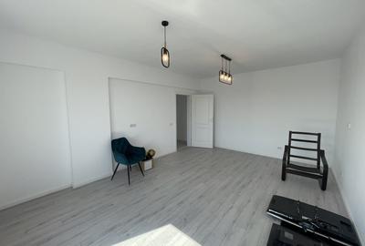 Prelungirea Ghencea, Drumul Ghindari, 2 camere + terasa, 70mp, decomandat - 3