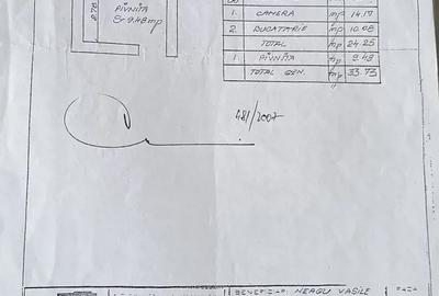 De Vanzare Casa individuala - 9