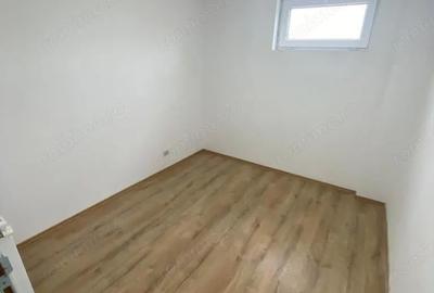Apartament cu 3 camere semidecomandat în Dâmbovița - 3