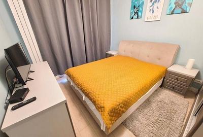 Pipera-Nord City | Prima Inchiriere | Studio de Lux - 7