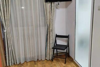 Garsonieră, mobilată în Berceni