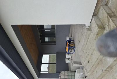 Casa de vanzare valu lui traian - 2