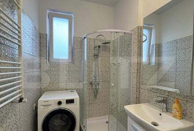 Garsonieră, mobilată în Sălaj